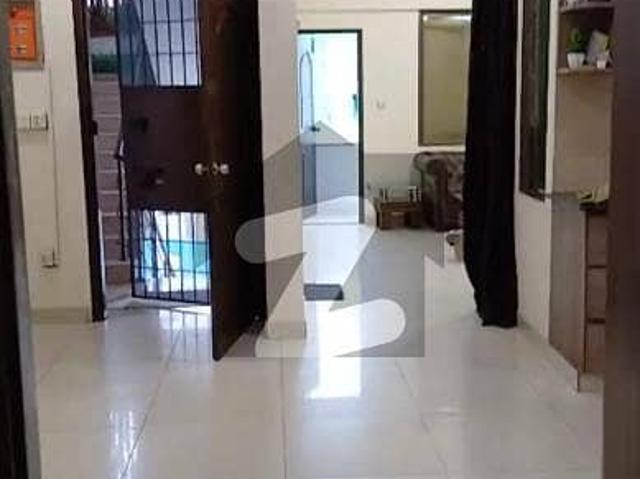 Apartment for rent in North Waziristan, Federally Administered Tribal Areas fata