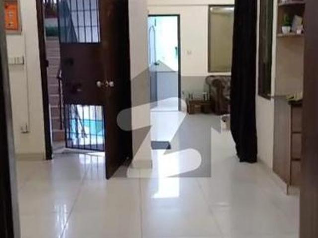 Apartment for rent in Saddar Town, North Waziristan