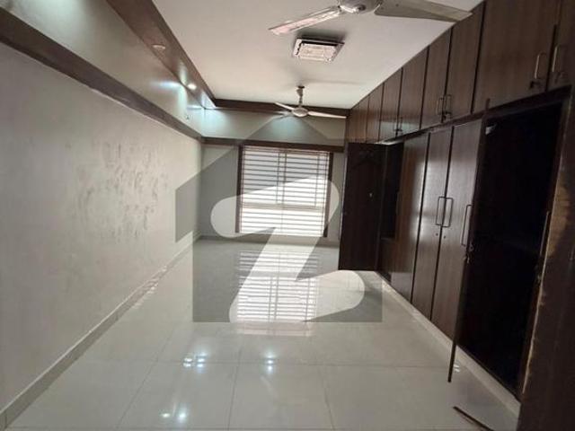 Apartment for rent in North Waziristan, Federally Administered Tribal Areas fata