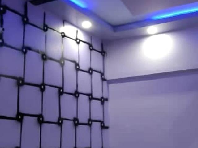 Apartment for sale in North Waziristan, Federally Administered Tribal Areas fata
