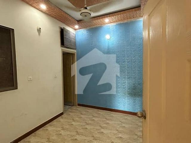 Apartment for sale in North Waziristan, Federally Administered Tribal Areas fata