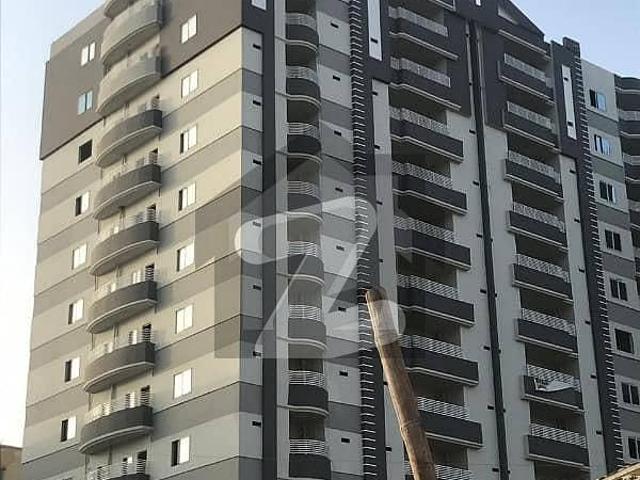 Apartment for sale in North Waziristan, Federally Administered Tribal Areas fata