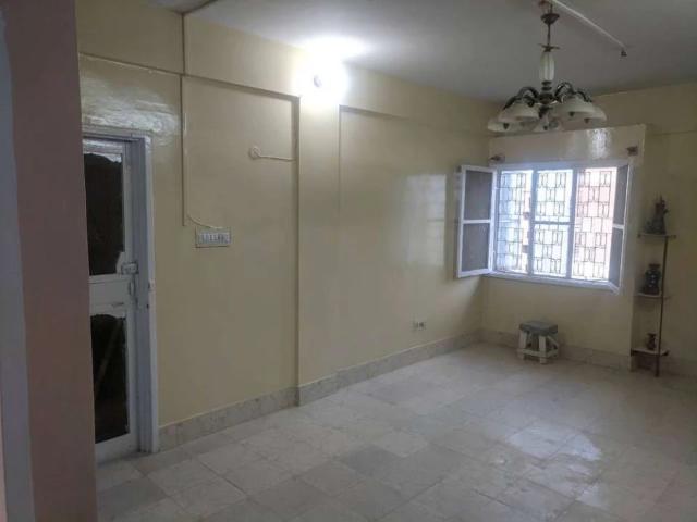Apartment for sale in North Waziristan, Federally Administered Tribal Areas fata