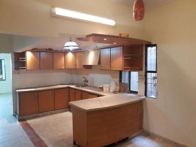 Apartment for sale in North Waziristan, Federally Administered Tribal Areas fata