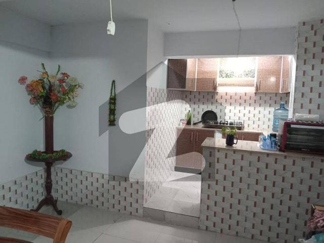 Apartment for sale in North Waziristan, Federally Administered Tribal Areas fata