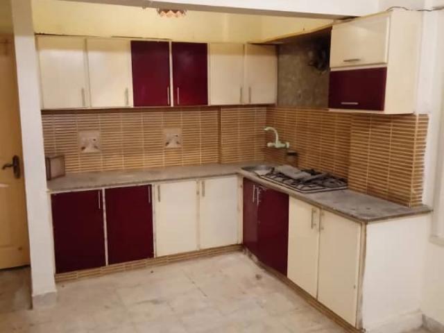 Apartment for sale in North Waziristan, Federally Administered Tribal Areas fata