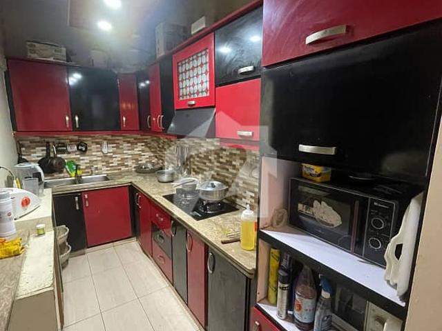 Apartment for sale in North Waziristan, Federally Administered Tribal Areas fata