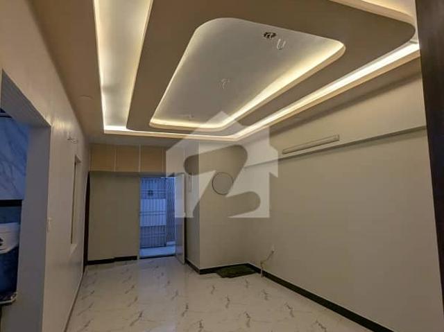 Apartment for sale in North Waziristan, Federally Administered Tribal Areas fata