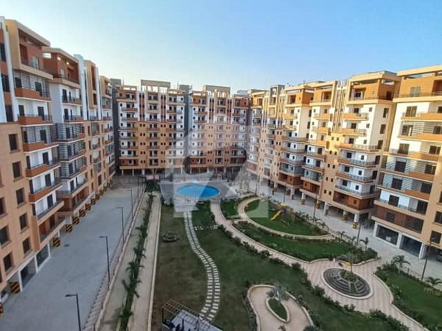 Apartment for sale in North Waziristan, Federally Administered Tribal Areas fata
