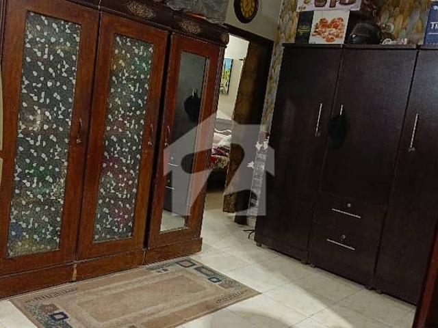 Apartment for sale in کراچی ڈویژن, North Waziristan