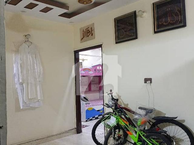 Apartment for sale in North Waziristan, Federally Administered Tribal Areas fata