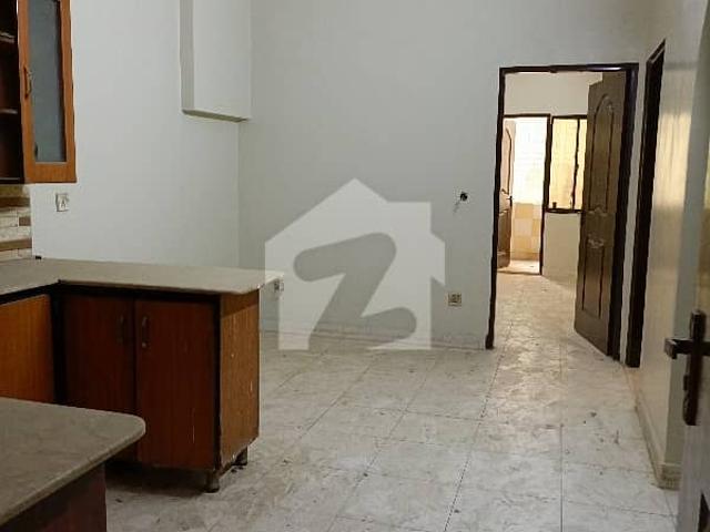 Apartment for sale in کراچی ڈویژن, North Waziristan