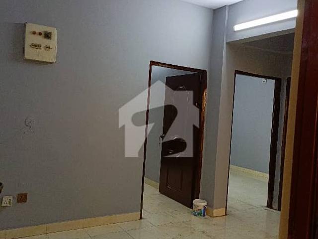 Apartment for sale in North Waziristan, Federally Administered Tribal Areas fata