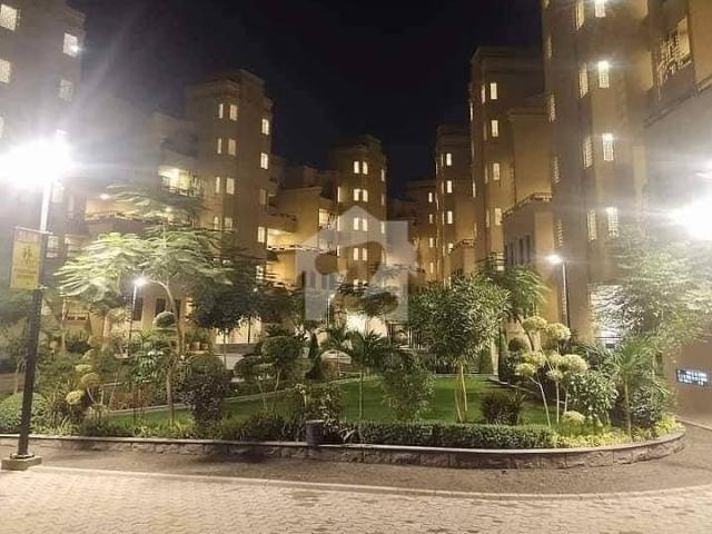 Apartment for sale in North Waziristan, Federally Administered Tribal Areas fata