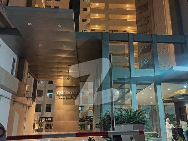 Apartment for sale in North Waziristan, Federally Administered Tribal Areas fata