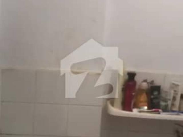 Apartment for sale in کراچی ڈویژن, North Waziristan