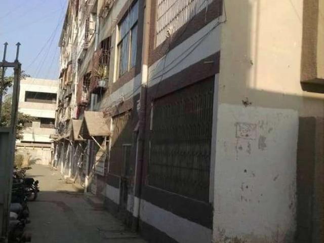 Apartment for sale in North Waziristan, Federally Administered Tribal Areas fata