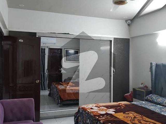 Apartment for sale in North Waziristan, Federally Administered Tribal Areas fata
