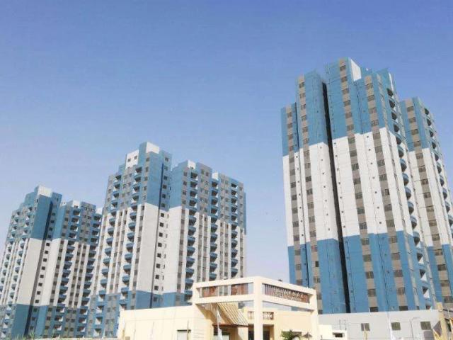 Apartment for sale in North Waziristan, Federally Administered Tribal Areas fata