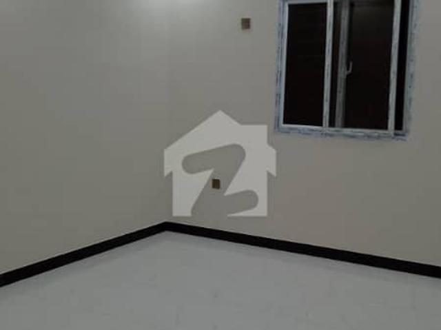 Apartment for sale in North Waziristan, Federally Administered Tribal Areas fata