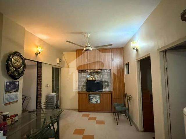 Apartment for sale in North Waziristan, Federally Administered Tribal Areas fata