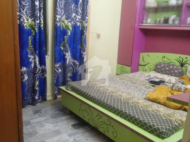 Apartment for sale in North Waziristan, Federally Administered Tribal Areas fata