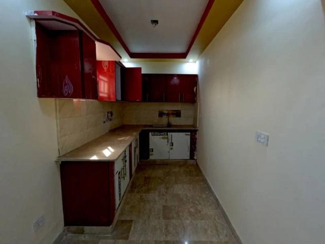 Apartment for sale in North Waziristan, Federally Administered Tribal Areas fata