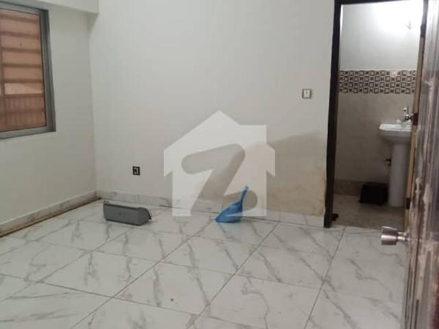 Apartment for sale in North Waziristan, Federally Administered Tribal Areas fata