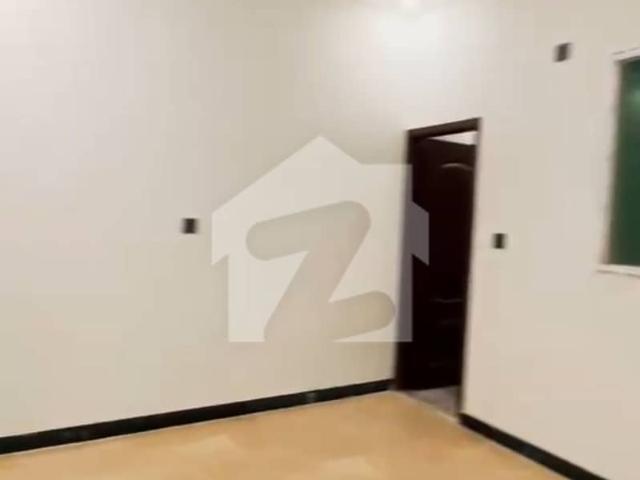 Apartment for sale in کراچی ڈویژن, North Waziristan