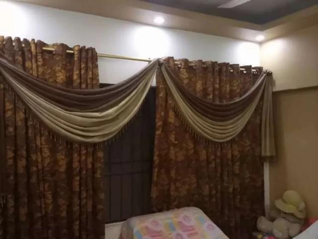 Apartment for sale in کراچی ڈویژن, North Waziristan