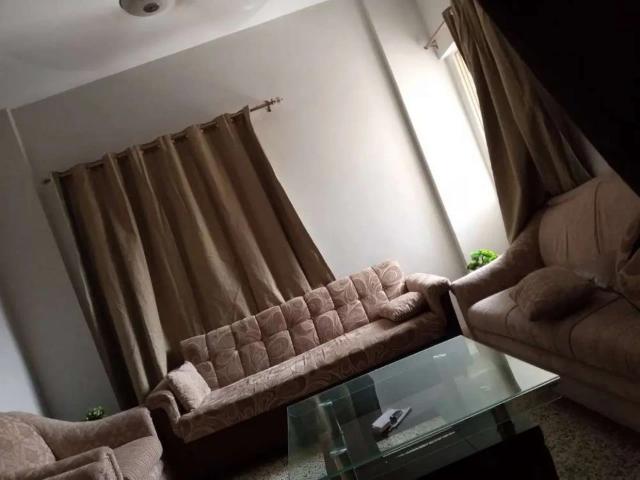 Apartment for sale in North Waziristan, Federally Administered Tribal Areas fata
