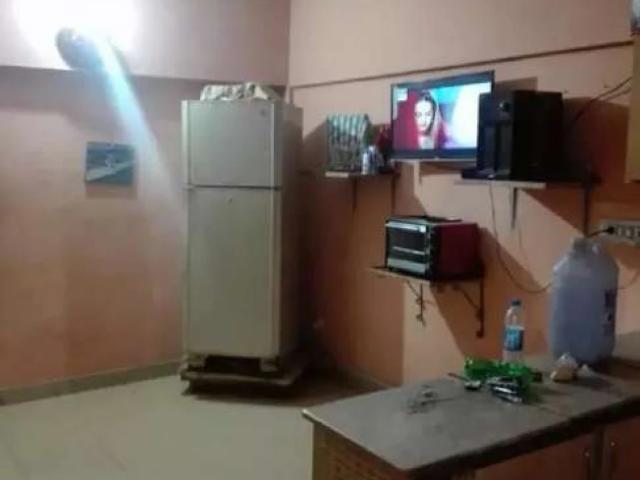Apartment for sale in North Waziristan, Federally Administered Tribal Areas fata