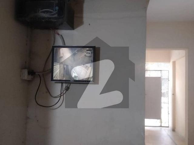 Apartment for sale in North Waziristan, Federally Administered Tribal Areas fata