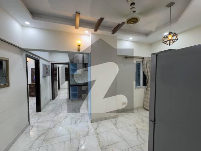 Apartment for sale in North Waziristan, Federally Administered Tribal Areas fata