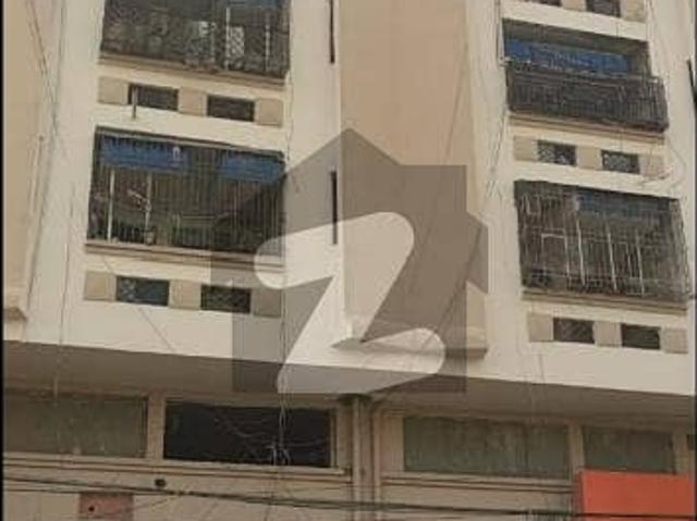 Apartment for sale in North Waziristan, Federally Administered Tribal Areas fata