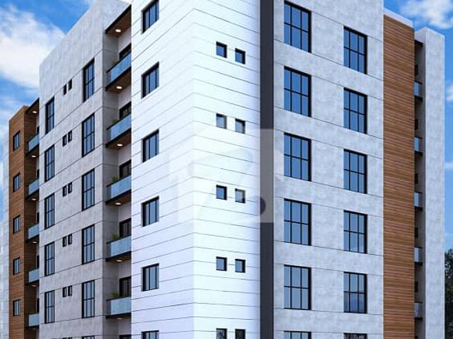 Apartment for sale in North Waziristan, Federally Administered Tribal Areas fata