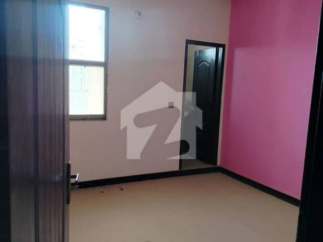 Apartment for sale in North Waziristan, Federally Administered Tribal Areas fata