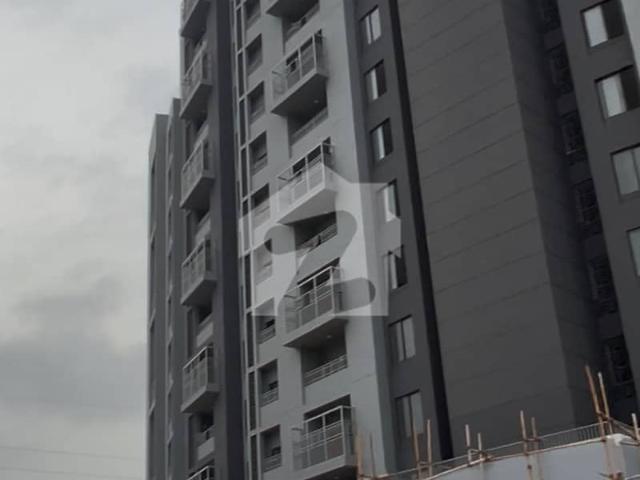 Apartment for sale in North Waziristan, Federally Administered Tribal Areas fata