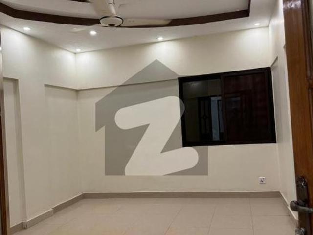 House for sale in Saddar Town, North Waziristan