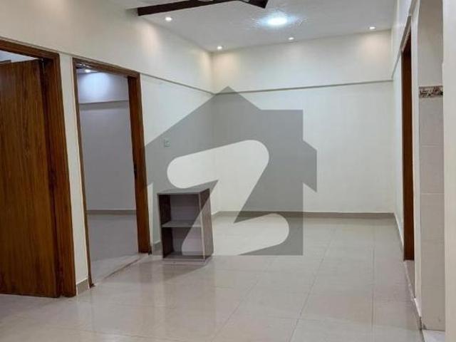 House for sale in Saddar Town, North Waziristan