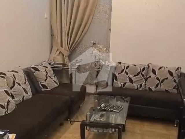 Apartment for sale in North Waziristan, Federally Administered Tribal Areas fata