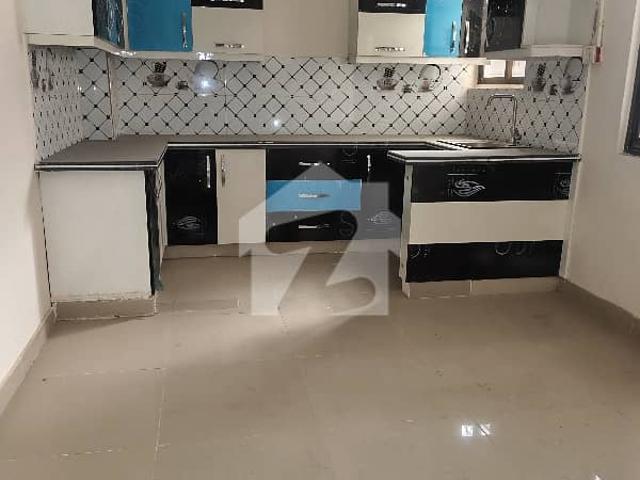 Apartment for sale in کراچی ڈویژن, North Waziristan