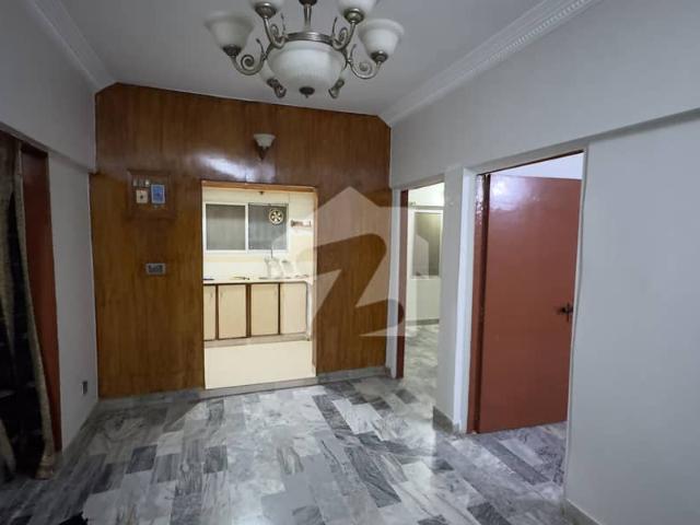 Apartment for sale in North Waziristan, Federally Administered Tribal Areas fata