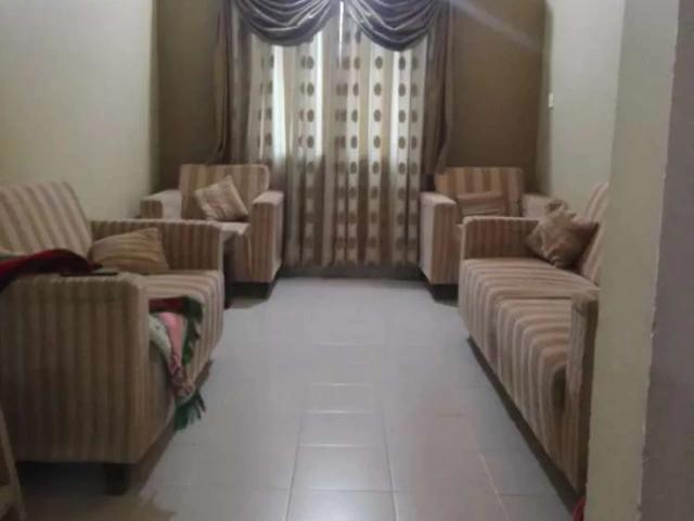 Apartment for sale in North Waziristan, Federally Administered Tribal Areas fata