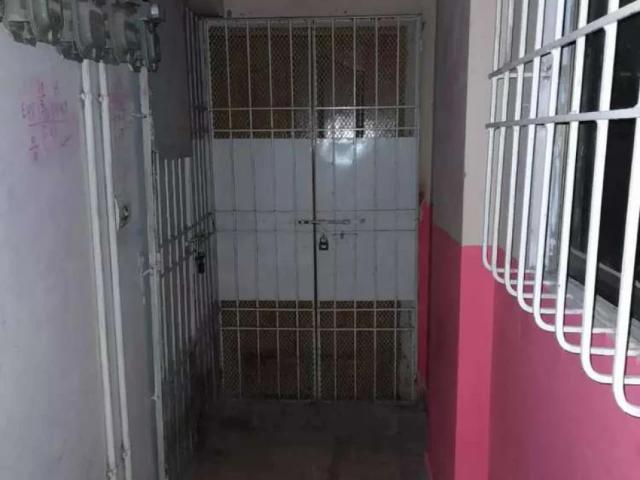 Apartment for sale in North Waziristan, Federally Administered Tribal Areas fata