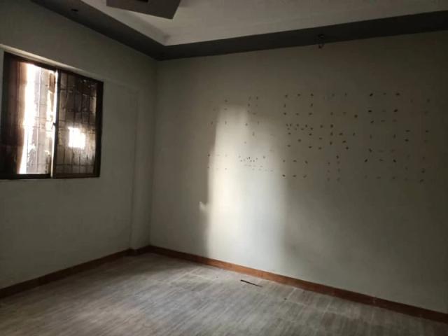 Apartment for rent in سچل گوٹھ, کراچی ڈویژن