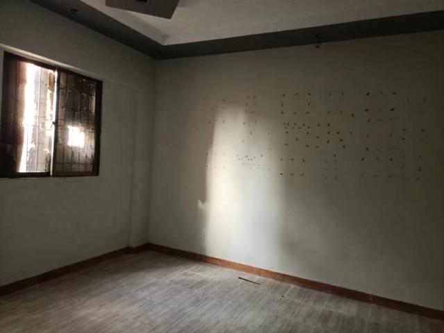 Apartment for rent in North Waziristan, Federally Administered Tribal Areas fata