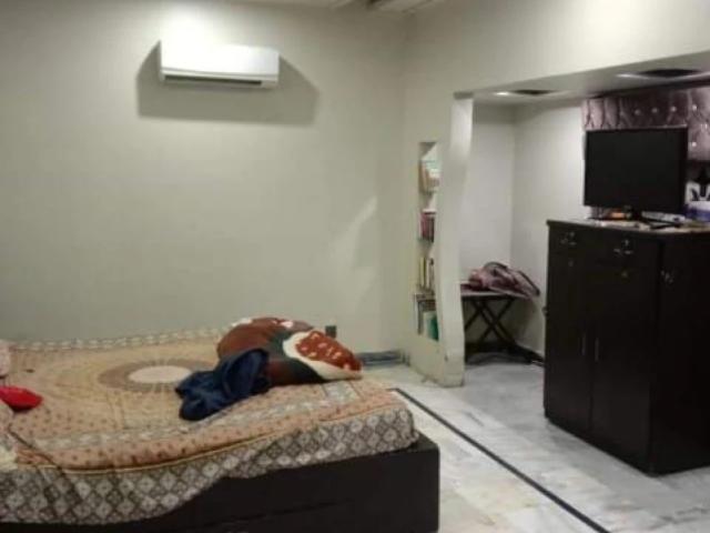 Apartment for sale in North Waziristan, Federally Administered Tribal Areas fata