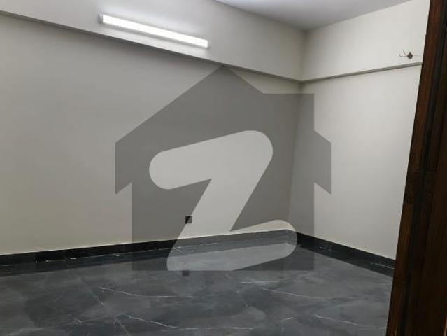 Apartment for rent in North Waziristan, Federally Administered Tribal Areas fata