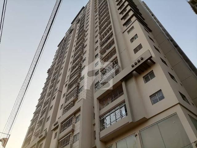 Apartment for sale in North Waziristan, Federally Administered Tribal Areas fata